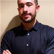 Universitario ofrece clases de matemáticas aplicadas a las CCSS (ESO y Bachillerato) y economía